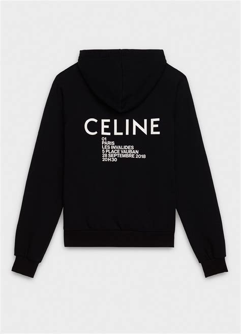 celine canada buy|celine canada official website.